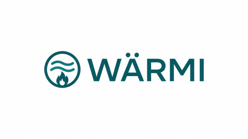 WÄRMI