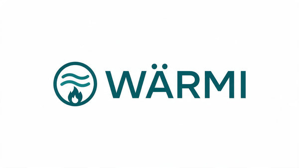 WÄRMI